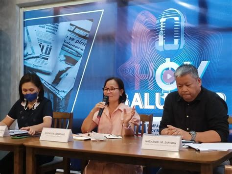 DTI: Price monitoring to mitigate effects of inflation .